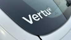 Volkswagen Taigo 1.0 TSI 110 Life 5dr Petrol Hatchback